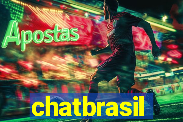 chatbrasil