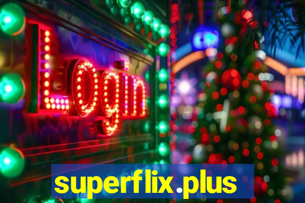 superflix.plus