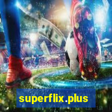 superflix.plus