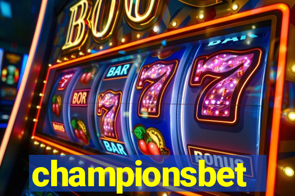 championsbet