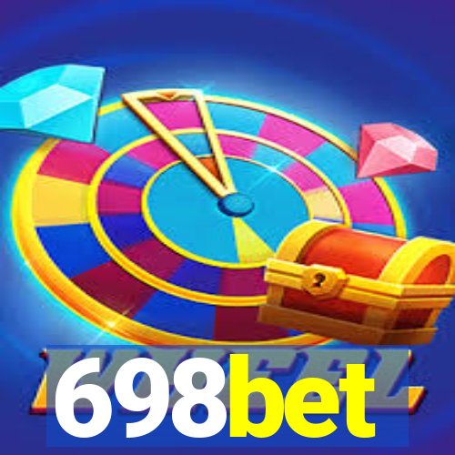 698bet