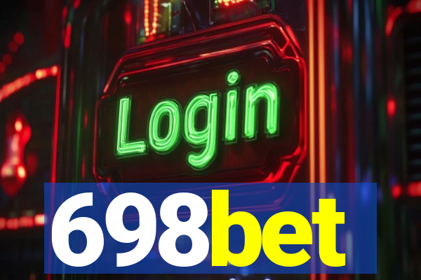 698bet