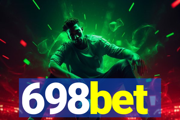 698bet