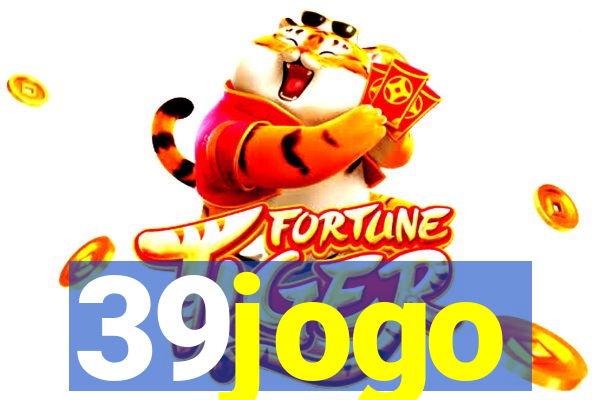 39jogo