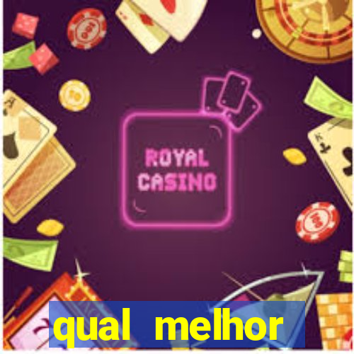 qual melhor horário para jogar fortune gems