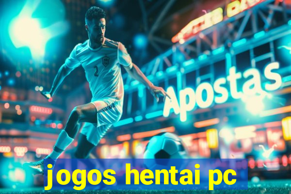 jogos hentai pc