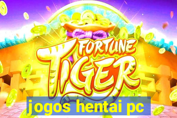 jogos hentai pc