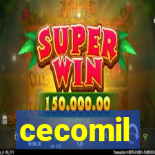 cecomil