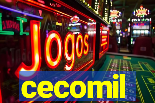 cecomil