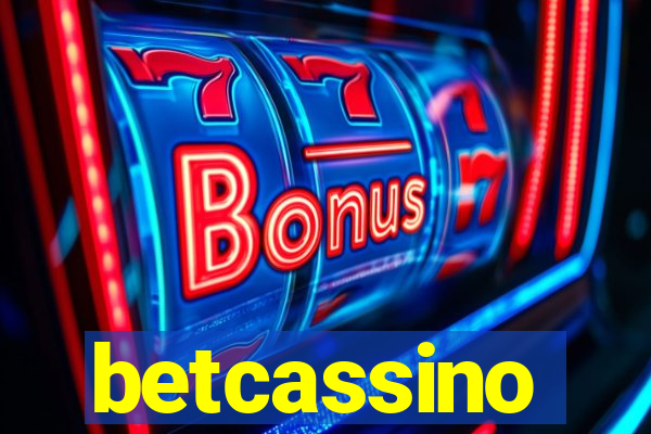 betcassino