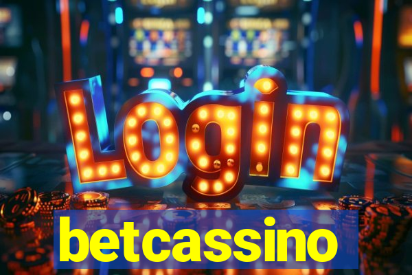 betcassino