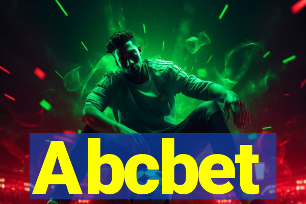 Abcbet