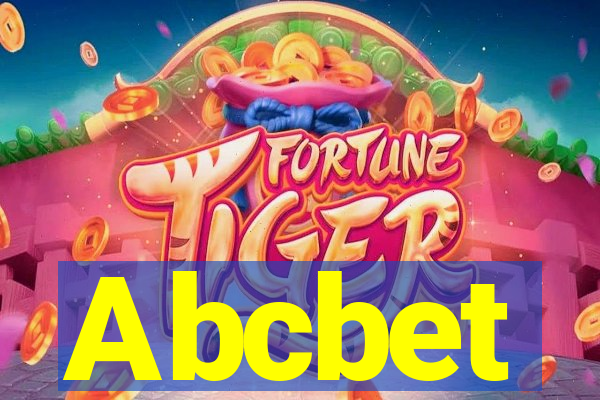 Abcbet