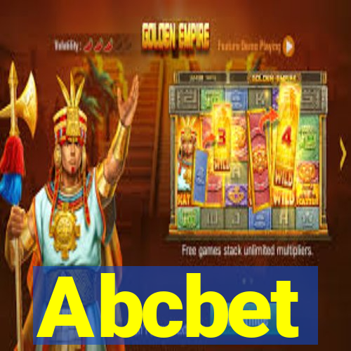 Abcbet