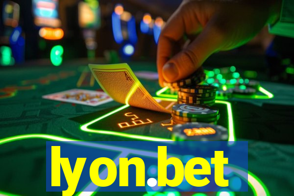 lyon.bet