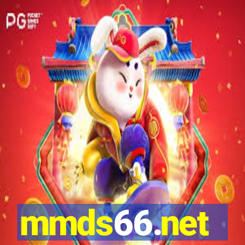 mmds66.net