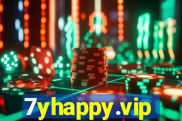 7yhappy.vip