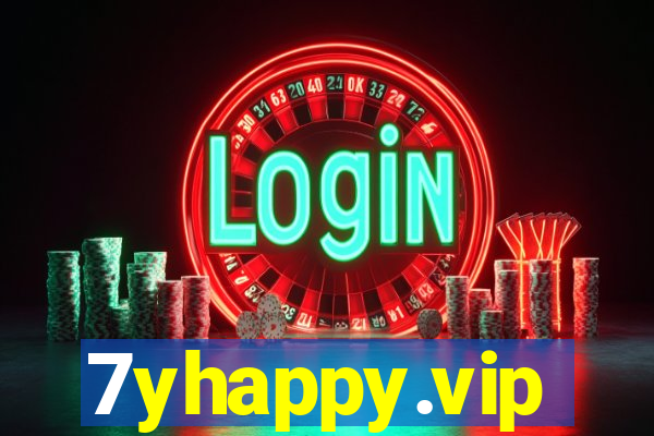 7yhappy.vip