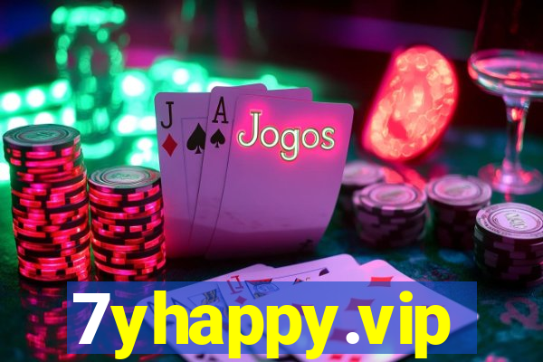 7yhappy.vip