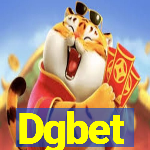 Dgbet