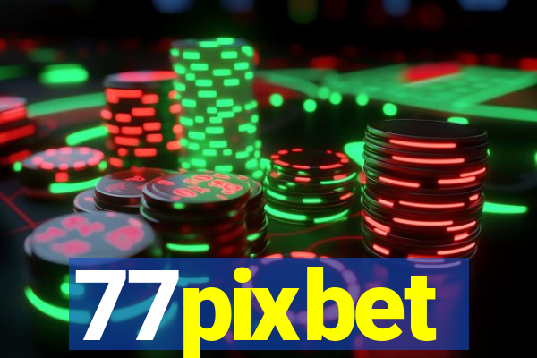 77pixbet