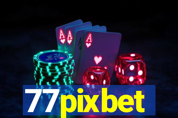 77pixbet