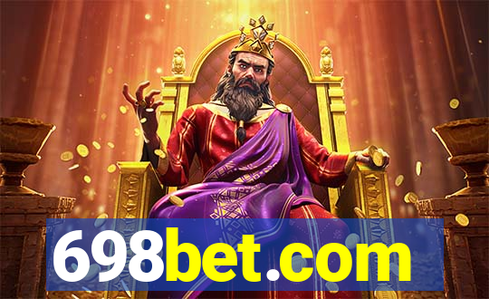 698bet.com