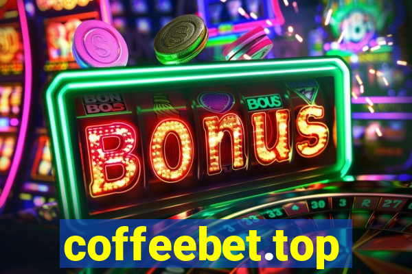 coffeebet.top