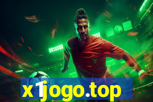 x1jogo.top