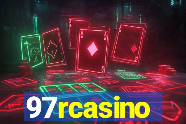 97rcasino