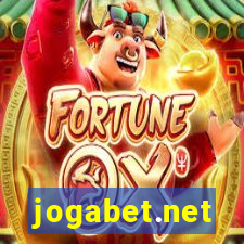 jogabet.net