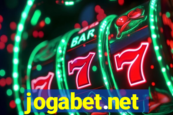 jogabet.net