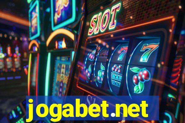 jogabet.net