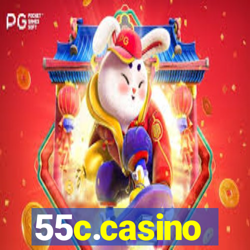 55c.casino