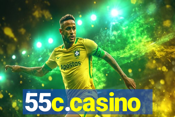 55c.casino