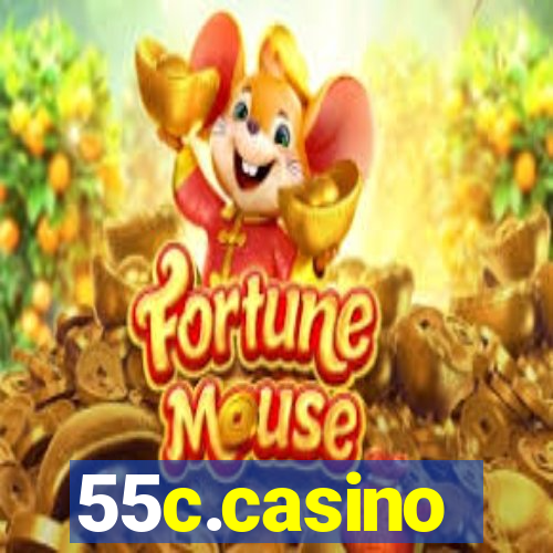 55c.casino