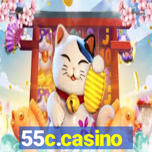 55c.casino