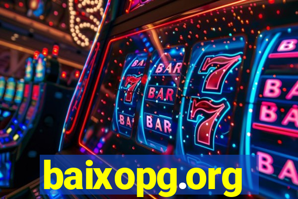 baixopg.org