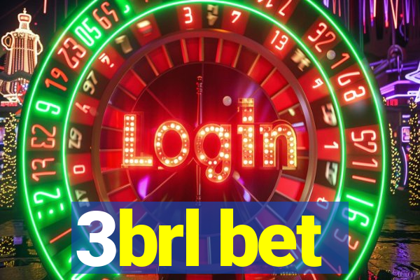 3brl bet