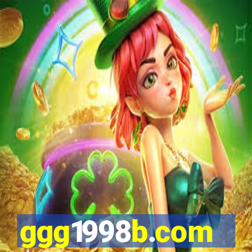 ggg1998b.com