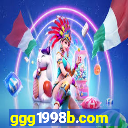 ggg1998b.com