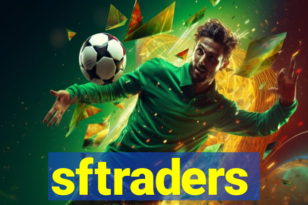 sftraders