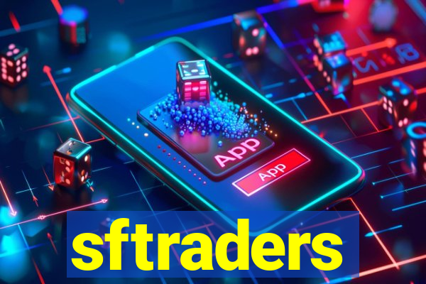 sftraders