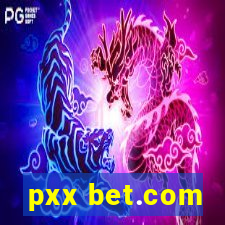 pxx bet.com