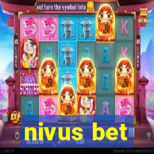 nivus bet