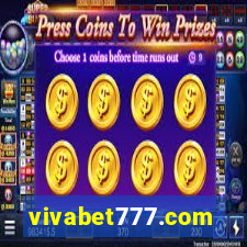 vivabet777.com