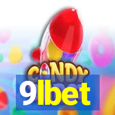 9lbet