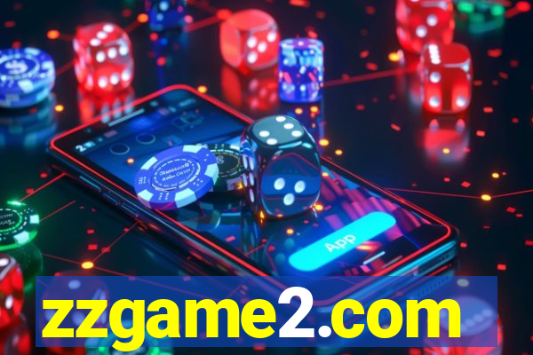 zzgame2.com