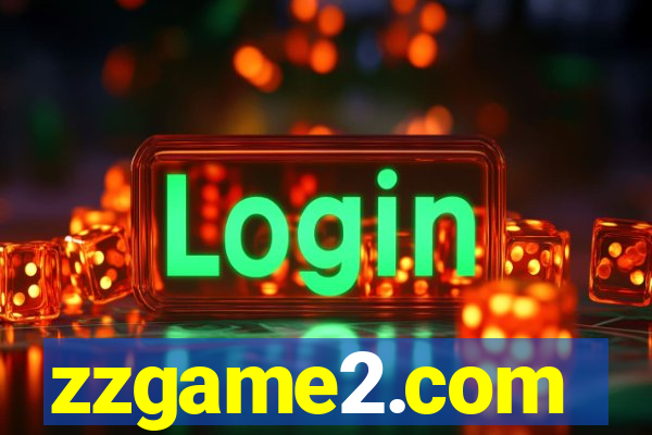 zzgame2.com