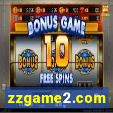 zzgame2.com